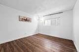 589 Johnson Avenue - Photo 11