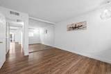 589 Johnson Avenue - Photo 12