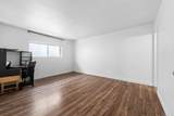 589 Johnson Avenue - Photo 13
