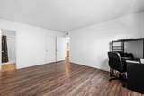 589 Johnson Avenue - Photo 14