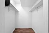 589 Johnson Avenue - Photo 15