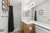 589 Johnson Avenue - Photo 16