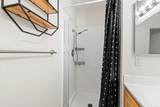 589 Johnson Avenue - Photo 17