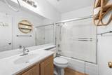 589 Johnson Avenue - Photo 18