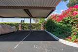 589 Johnson Avenue - Photo 19