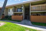 589 Johnson Avenue - Photo 21