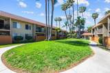 589 Johnson Avenue - Photo 23