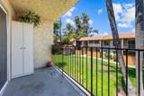 589 Johnson Avenue - Photo 24