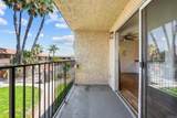 589 Johnson Avenue - Photo 25