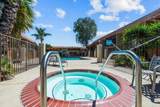 589 Johnson Avenue - Photo 26