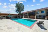 589 Johnson Avenue - Photo 27