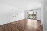 589 Johnson Avenue - Photo 4