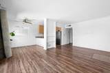 589 Johnson Avenue - Photo 5