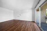 589 Johnson Avenue - Photo 6