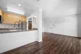 589 Johnson Avenue - Photo 7