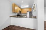 589 Johnson Avenue - Photo 8