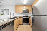 589 Johnson Avenue - Photo 9