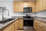 589 Johnson Avenue - Photo 10