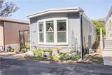 9097 N Ventura - Photo 1