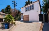 610 Fairview Boulevard - Photo 1