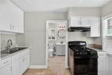610 Fairview Boulevard - Photo 2