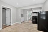 610 Fairview Boulevard - Photo 3