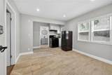 610 Fairview Boulevard - Photo 4