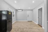 610 Fairview Boulevard - Photo 5