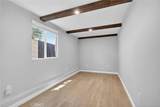 610 Fairview Boulevard - Photo 6