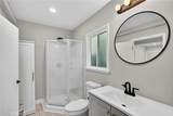 610 Fairview Boulevard - Photo 8