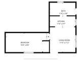 610 Fairview Boulevard - Photo 9