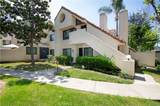 333 Melrose Drive - Photo 1