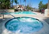 333 Melrose Drive - Photo 2
