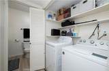 333 Melrose Drive - Photo 19