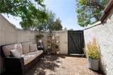 333 Melrose Drive - Photo 20
