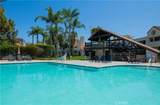 333 Melrose Drive - Photo 3