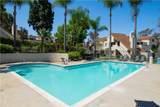 333 Melrose Drive - Photo 21
