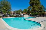 333 Melrose Drive - Photo 23