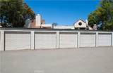 333 Melrose Drive - Photo 24
