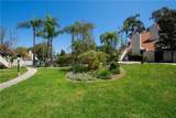 333 Melrose Drive - Photo 25