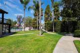 333 Melrose Drive - Photo 26