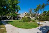 333 Melrose Drive - Photo 27