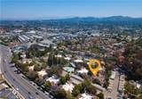 333 Melrose Drive - Photo 29