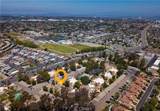 333 Melrose Drive - Photo 30