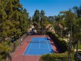 333 Melrose Drive - Photo 4