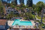 333 Melrose Drive - Photo 31