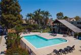 333 Melrose Drive - Photo 32