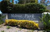 333 Melrose Drive - Photo 5