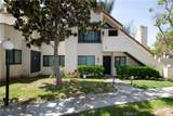 333 Melrose Drive - Photo 6