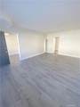 2115 Placentia Avenue - Photo 2